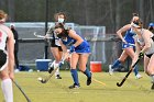 Field Hockey vs Clark  Women’s Field Hockey vs Clark University. : Wheaton, FH, Field hockey